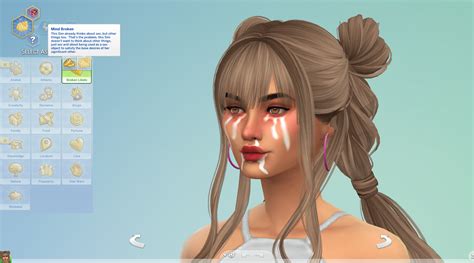 nsfw mods for sims 4|Wicked Traits Pack (sfw/nsfw available) v1.8 